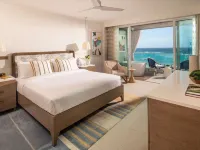 Sandals Dunns River All Inclusive Couples Only Hotels in Greenwich Park