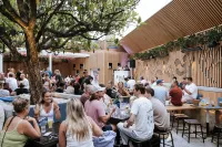 Barrys Beach Road Hotel Hotels in Bondi Beach