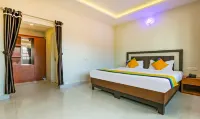 Itsy Hotels Kottaram Residency Hotels in Ooty