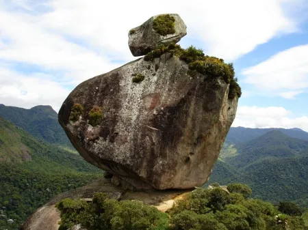 Sana Aluguel Economico