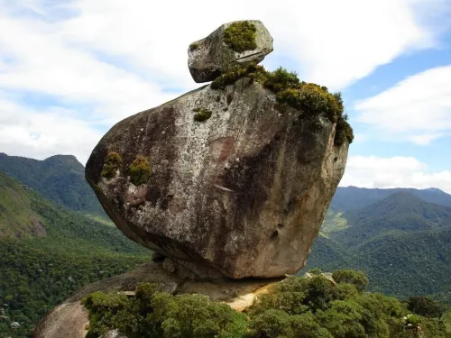 ซานาอลูเกลทิดอร์ อีคอนอมิโก