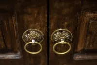 The Nanee Hotels in Bhaktapur