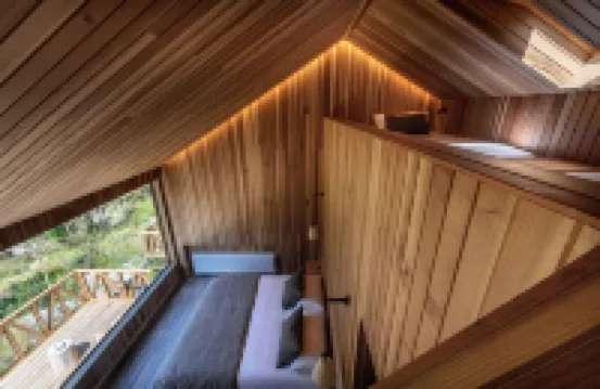 타와 레퓨히오 델 푸엘로