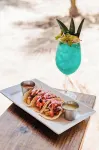 Playa de Sala Boutique Hotel, Adults Only - breakfast