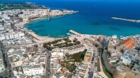 2200 Al Castello Home Holidays - Bilo by Barbarhouse