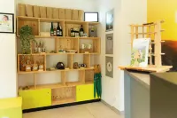 Vis Saar VIE - Ferienwohnungen an der Saarschleife Hotels in Mettlach