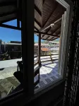Residencial Gaivota - con vistas a la montaña