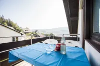 Auszeit im Schwarzwald Hotels in Löffingen