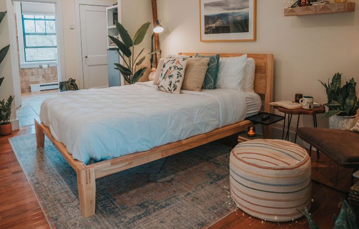The Willow, Catskill