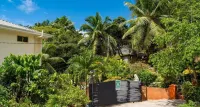 Chez Benoit Self Catering