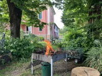 B&B la Familia Hotel a 