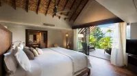 The Brando, Tetiaroa Private Island Hotels in Arue