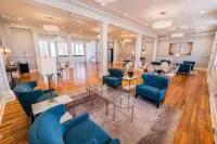 The Blanche Hotels in Lake City