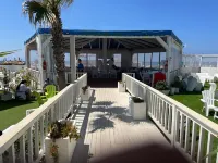 Immaculate 3-Bed Apartment in Trapani Sicily
