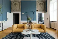 Nobis Hotel Copenhagen, a Member of Design Hotels