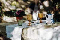 Casa do Santo - Wine & Tourism - Bữa sáng