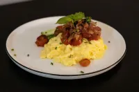 O&O Hotel Oberursel Zentrum Hotels in Oberursel