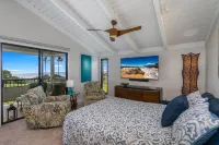 Luxurious Wailea Ocean Vistas
