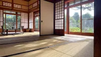 Co-Onsen