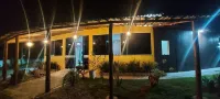 Hotel São Francisco Hotels in Caninde de Sao Francisco