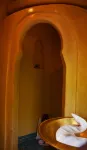 Riad Louaya - Spa