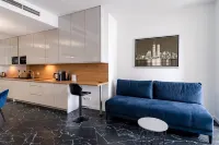 RentPlanet - Apartamenty Ovo