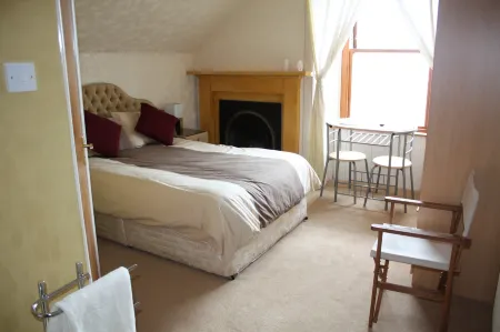 Harbour House Bed & Breakfast - Wick