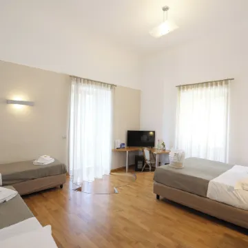 Lungomare Suite & Spa