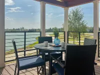 Tiger's Trail RV Resort Hotels in East Baton Rouge Parish