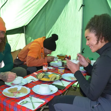 Kilibase Hotel