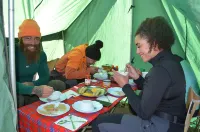 Kilibase Hotel