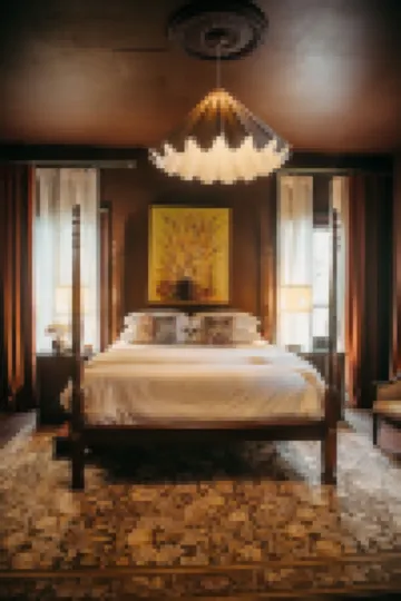 Crystal River Inn