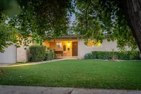 สวรรค์สติปัญญาสุดท้าย