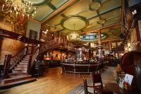 Counting House Hotels in London