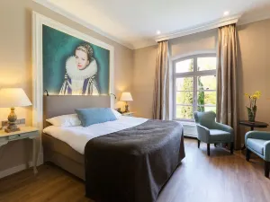 Hotel Bloemendal
