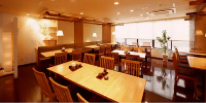 Shonandai Daiichi Hotel Fujisawa Yokohama