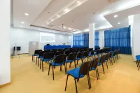 Family Hotel Adria - All Inclusive - 3-Star