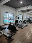 Fortune Hosur - Member ITC Hotel Group Hotels in Hosur