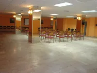 Hotel Esplendid Hotels in Blanes