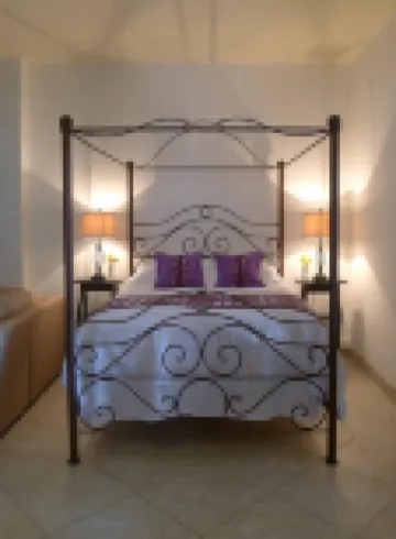 Casa Las Palmas & Suites, San Miguel de Allende