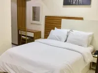 Sulgad Majesic Hotel Hotels in Bauchi