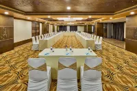 Goldfinch Hotel Bangalore - Family