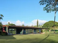 Royal Lahaina Bungalows & Spa Hotels in Lahaina