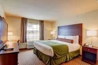 The Inn at Punxsutawney Jefferson County 호텔