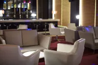 Turyaa Chennai - Bintang 5