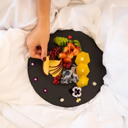 Starhotels Michelangelo Florence