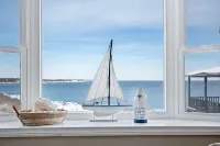 Wright by the Sea For 10! - 3-Star