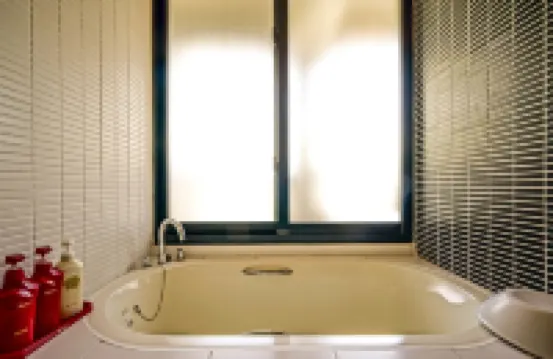 Secret House Makishi