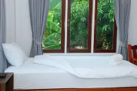 Pran Kiang Lay - Balkoner