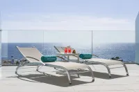 Royal Hideaway Corales Beach, Part of Barceló Hotel Group - Meerblick